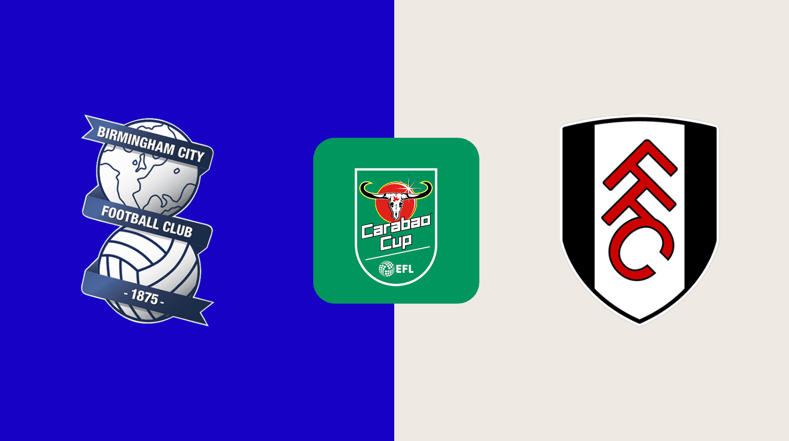 Nhận định Birmingham vs Fulham 2h00 ngày 28/8 Vòng 2 Carabao Cup