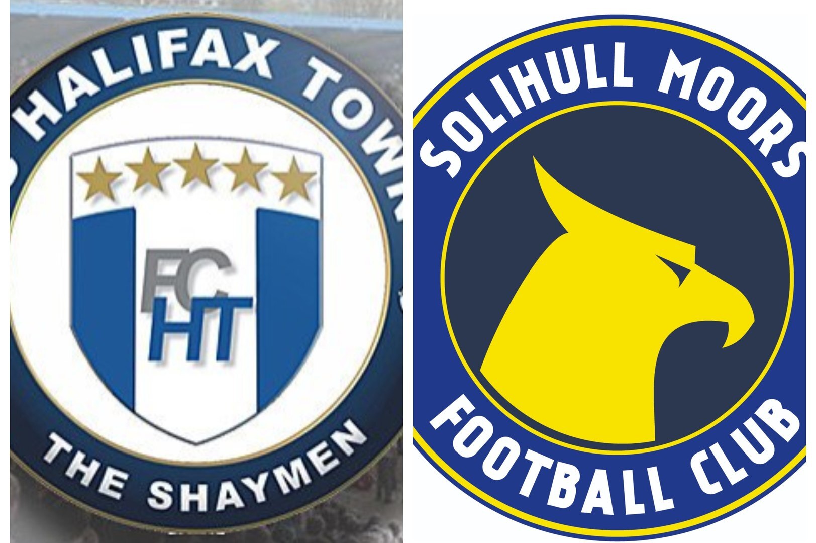 Nhận định Halifax vs Solihull Moors 21h00 ngày 26/8 Hạng 5 Anh 2024/25