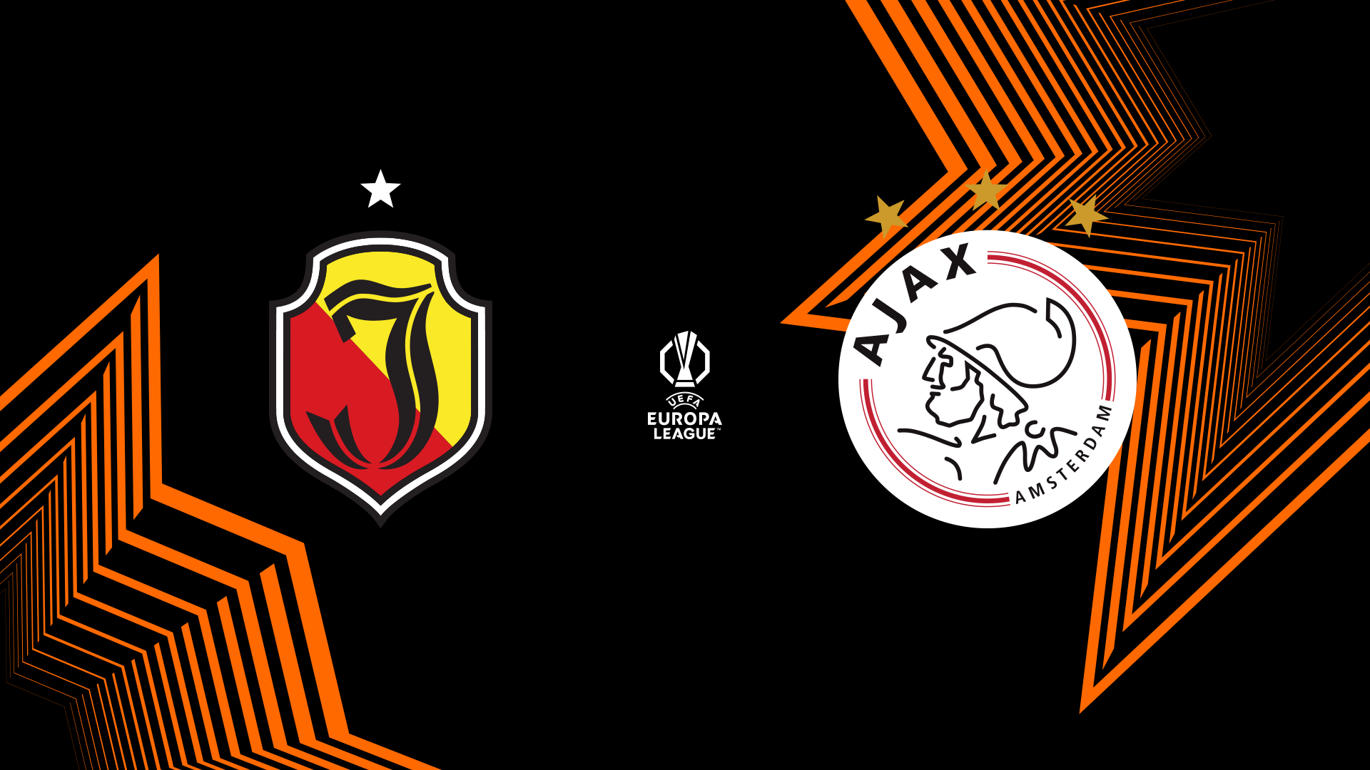 Nhận định Jagiellonia Bialystok vs Ajax 1h45 ngày 23/8 Vòng loại Cúp C2