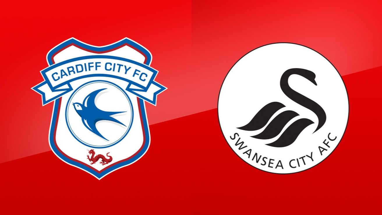 Nhận định Swansea vs Cardiff 21h00 ngày 25/8 Hạng nhất Anh 2024/25