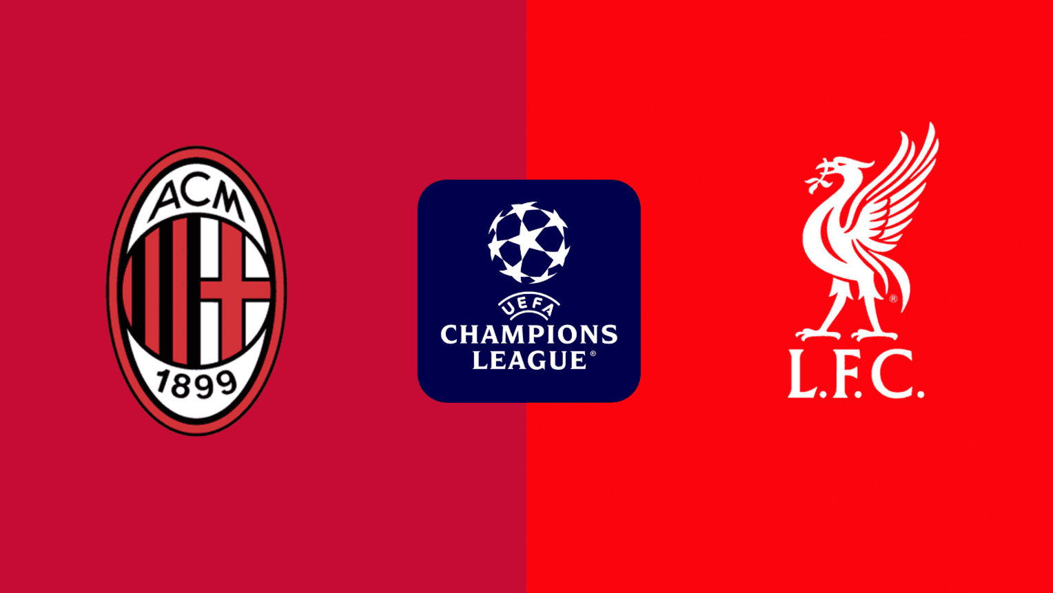 Nhận định AC Milan vs Liverpool 2h00 ngày 18/9  Champions League 2024/25