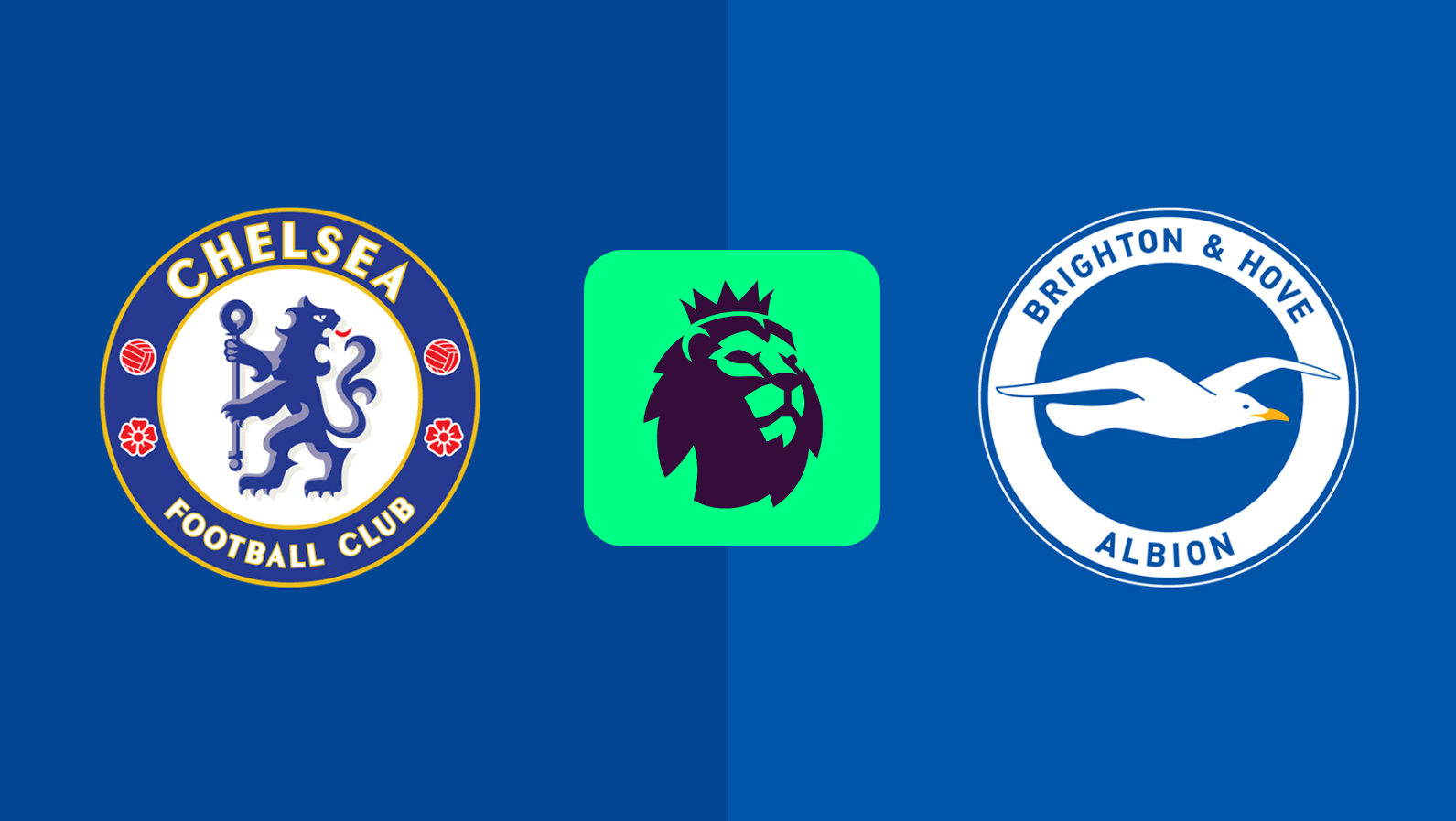 Nhận định Chelsea vs Brighton 21h00 ngày 28/9  Vòng 6 Premier League