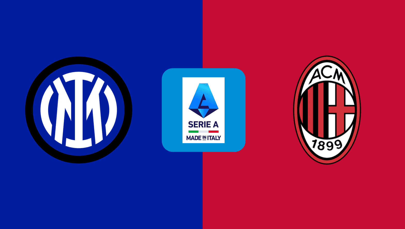 Nhận định Inter Milan vs AC Milan 1h45 ngày 23/9 Vòng 5 Serie A