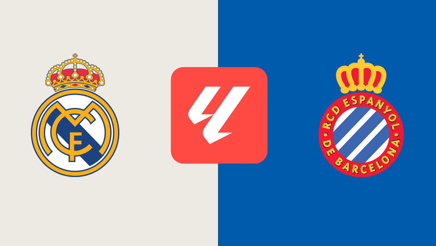 Nhận định Real Madrid vs Espanyol 2h00 ngày 22/9 Vòng 6 La Liga