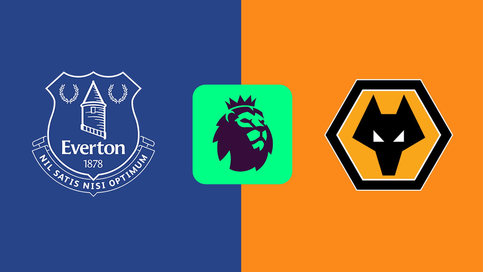 Nhận định Everton vs Wolves 02h30 ngày 05/12 Ngoại hạng Anh