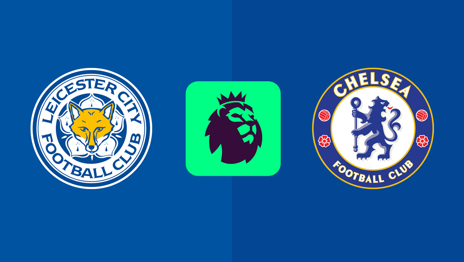 Nhận định Leicester vs Chelsea 19h30 ngày 23/11 Ngoại hạng Anh