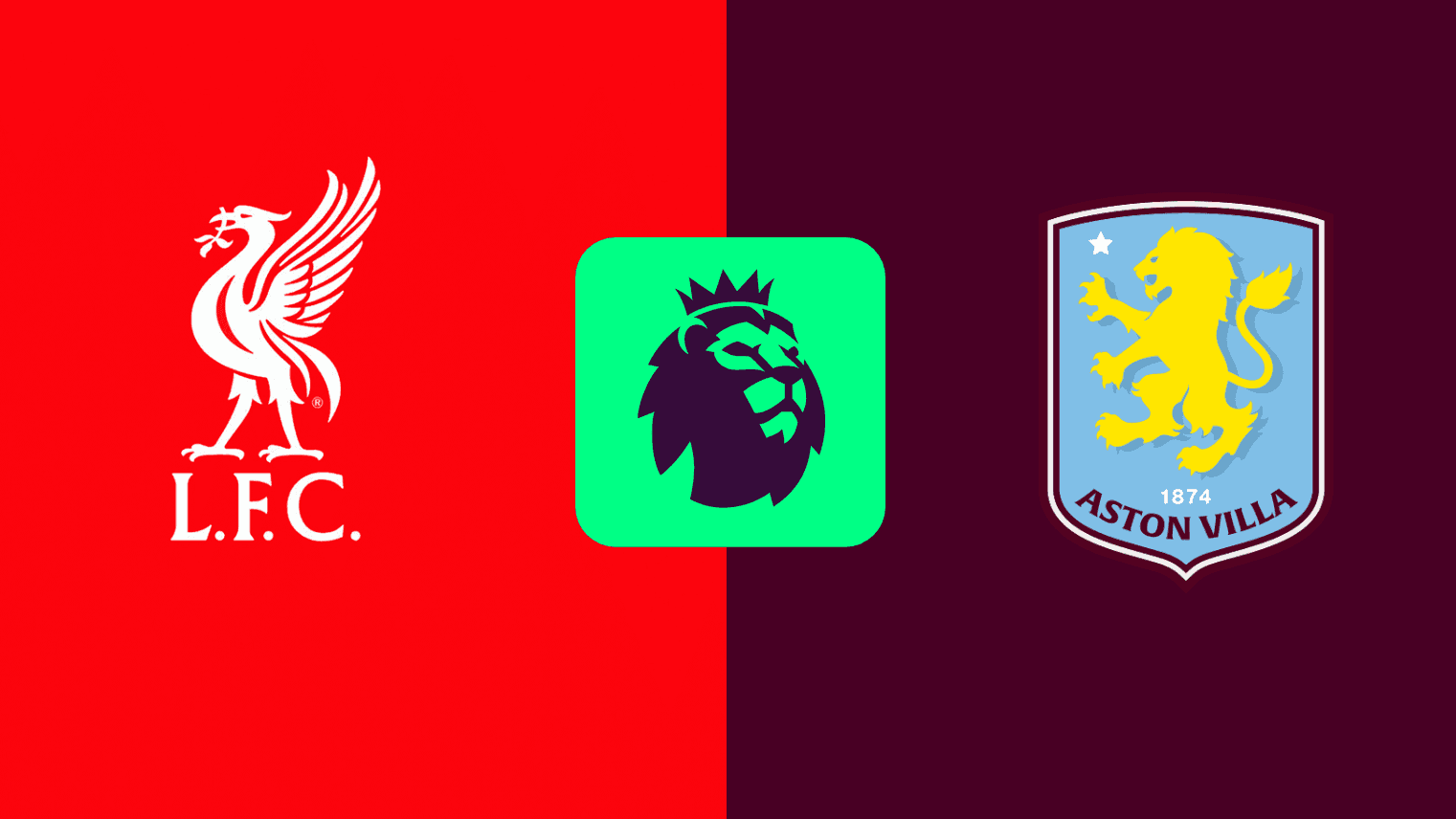 Nhận định Liverpool vs Aston Villa 03h00 ngày 10/11 Ngoại hạng Anh