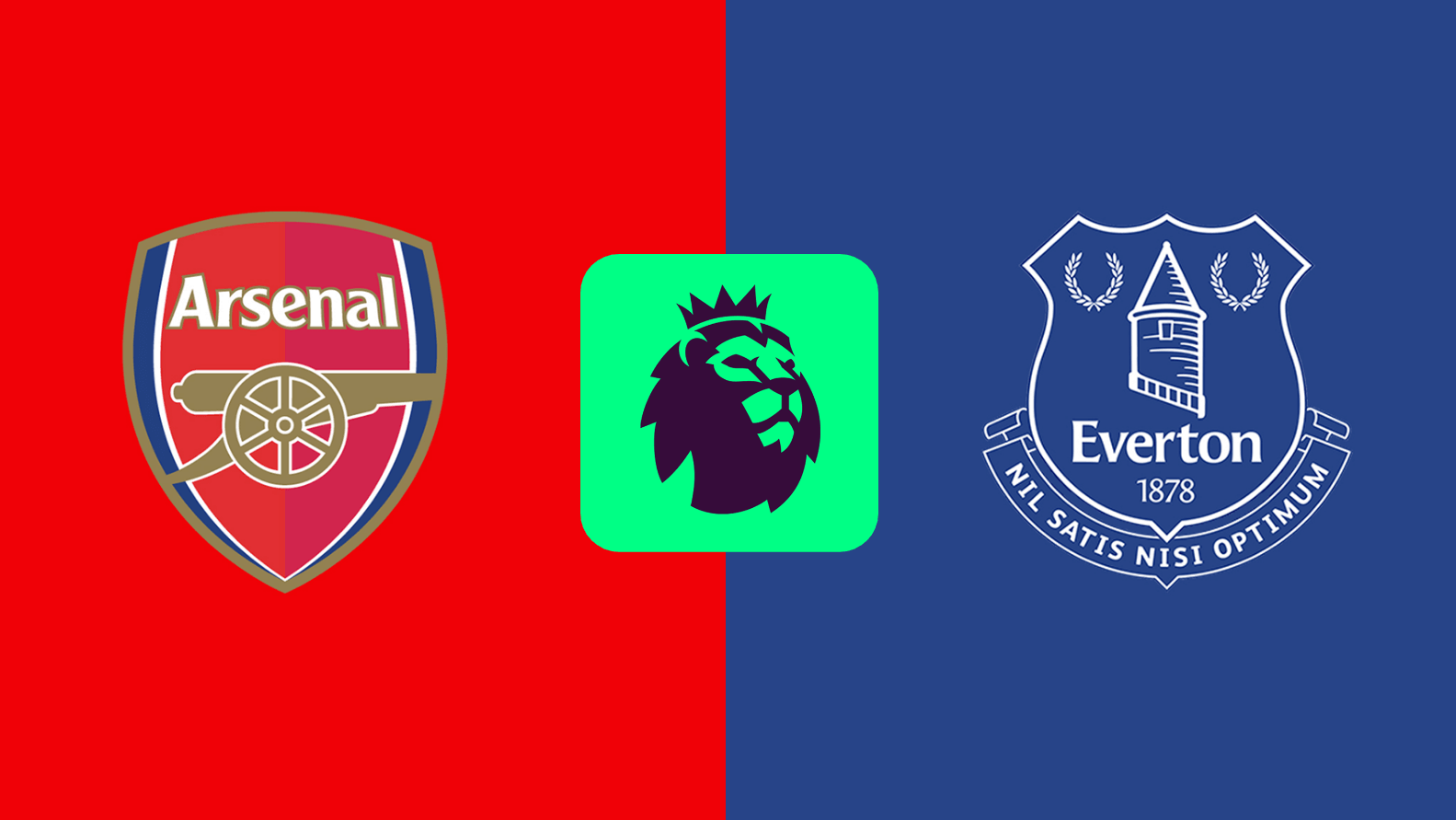 nhan dinh arsenal vs everton 22h00 ngay 14 12 ngoai hang anh 1