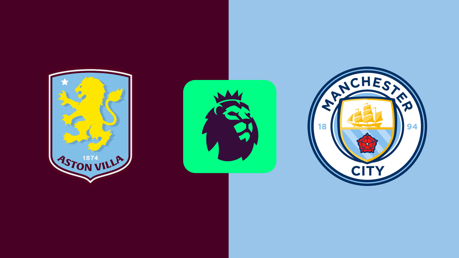 nhan dinh aston villa vs manchester city 19h30 ngay 21 12 ngoai hang anh 1