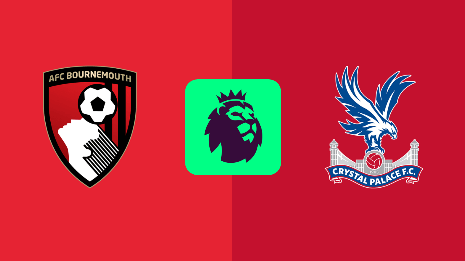 nhan dinh bournemouth vs crystal palace 22h00 ngay 26 12 ngoai hang anh 1