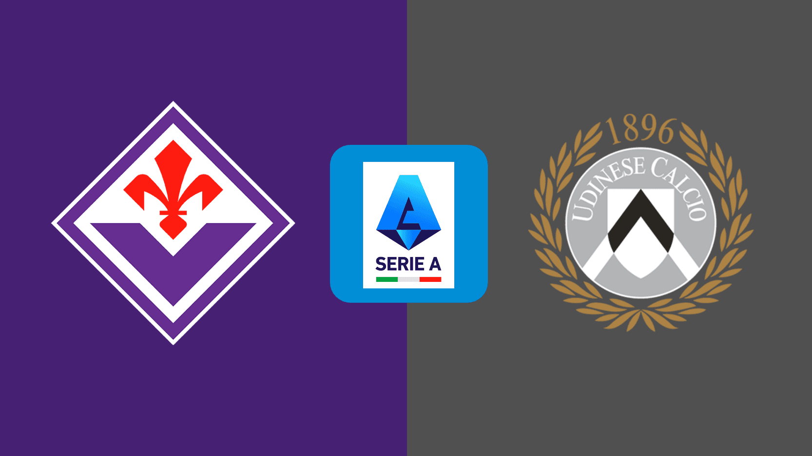 nhan dinh fiorentina vs udinese 00h30 ngay 24 12 giai vo dich y serie a 1