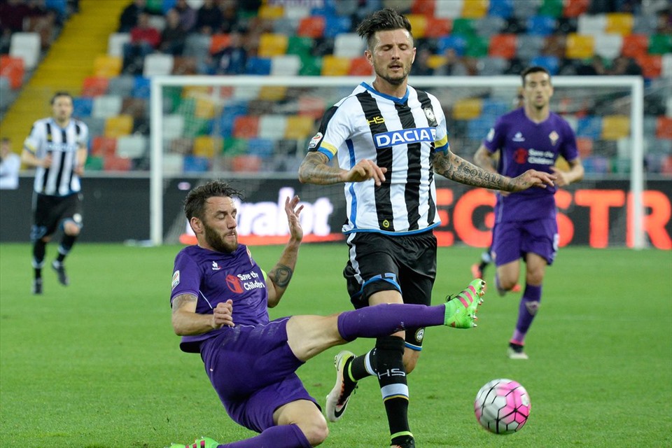 nhan dinh fiorentina vs udinese 00h30 ngay 24 12 giai vo dich y serie a 2