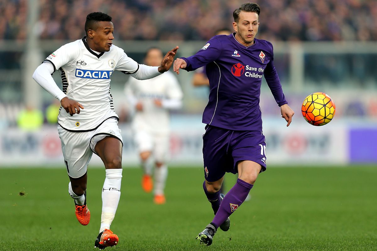 nhan dinh fiorentina vs udinese 00h30 ngay 24 12 giai vo dich y serie a 3