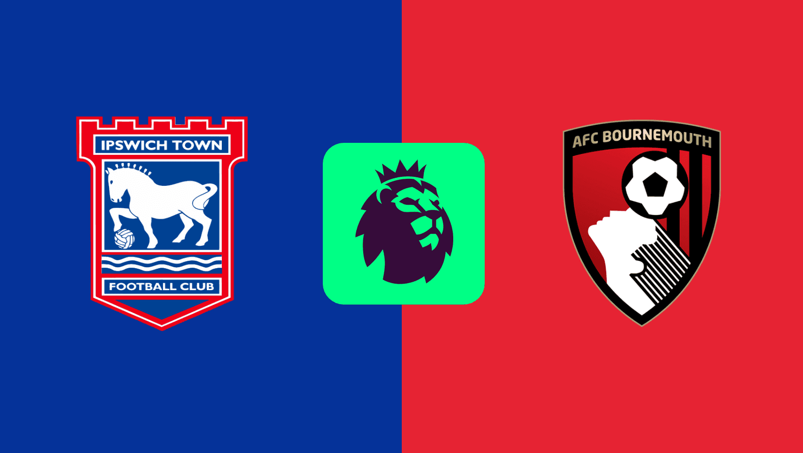 Nhận định Ipswich Town vs Bournemouth 23h30 ngày 08/12 Ngoại hạng Anh