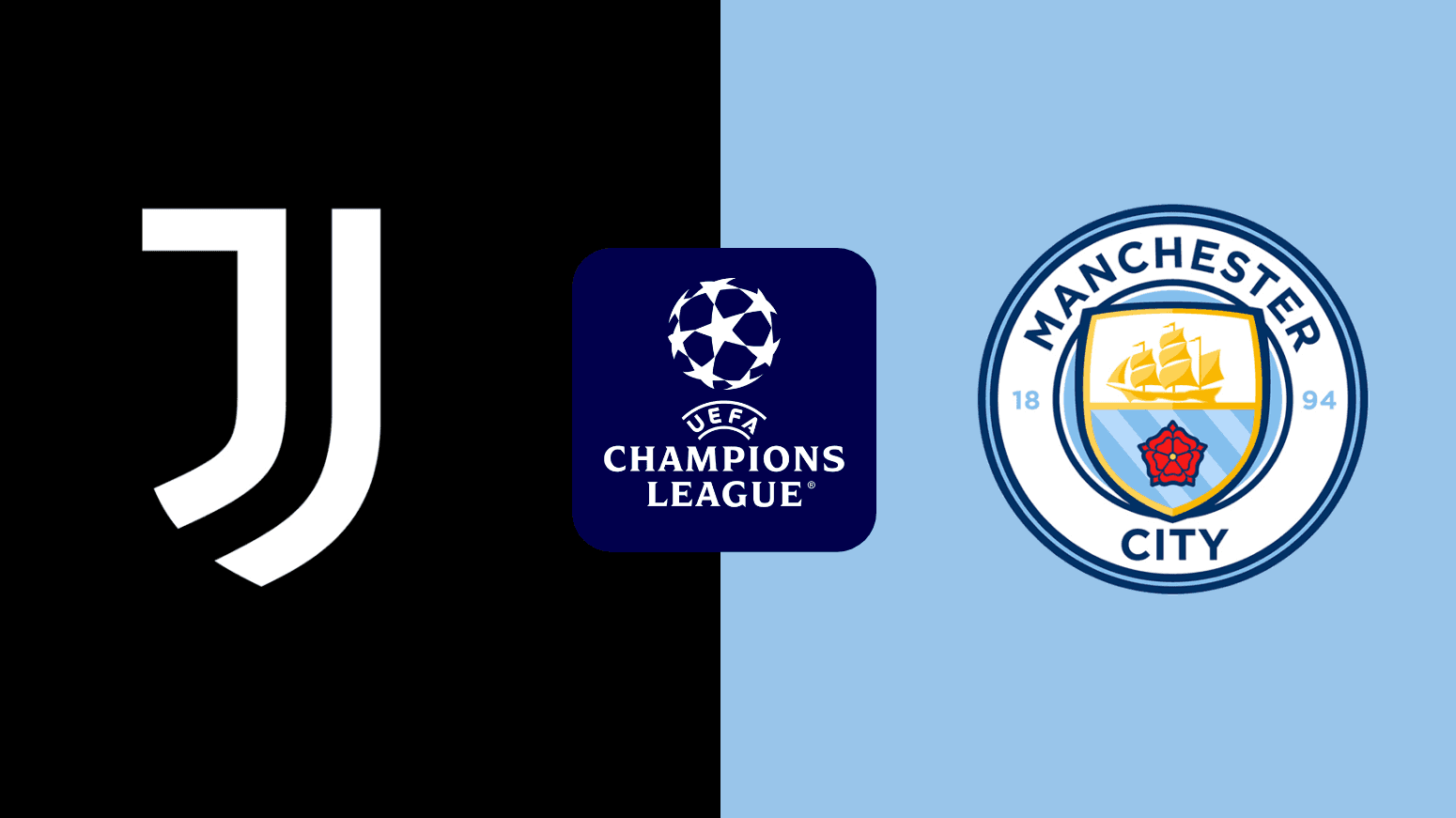 nhan dinh juventus vs manchester city 03h00 ngay 12 12 uefa champions league 1