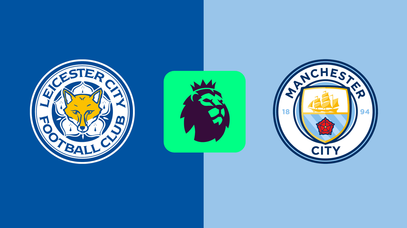 nhan dinh leicester vs manchester city 21h30 ngay 29 12 ngoai hang anh 1