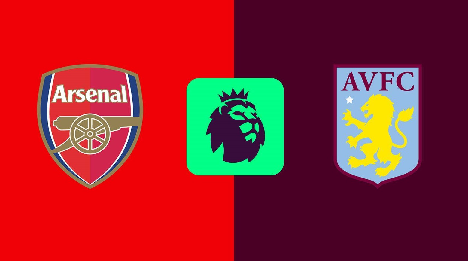 nhan dinh arsenal vs aston villa 00h30 ngay 19 01 ngoai hang anh 1