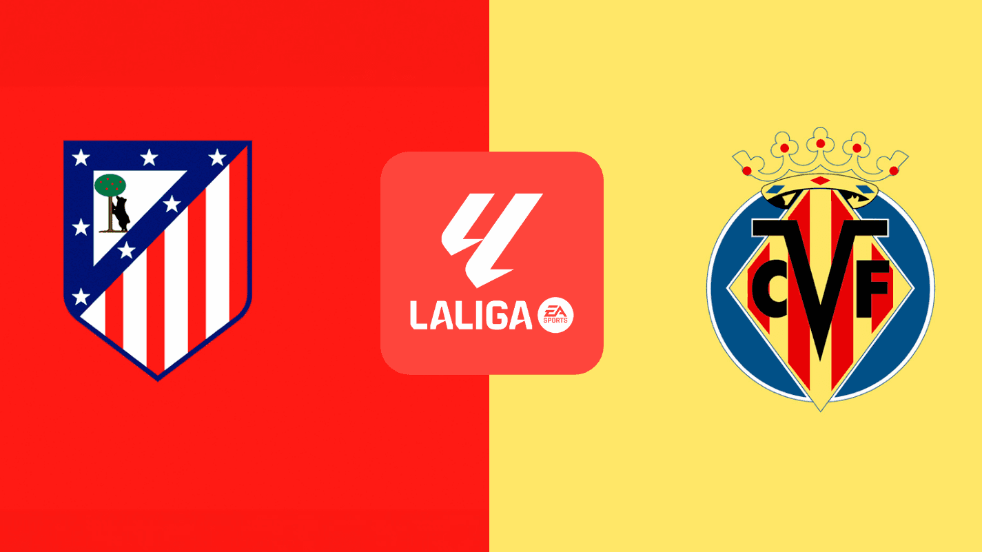 nhan dinh atletico madrid vs villarreal 22h15 ngay 25 01 la liga 1