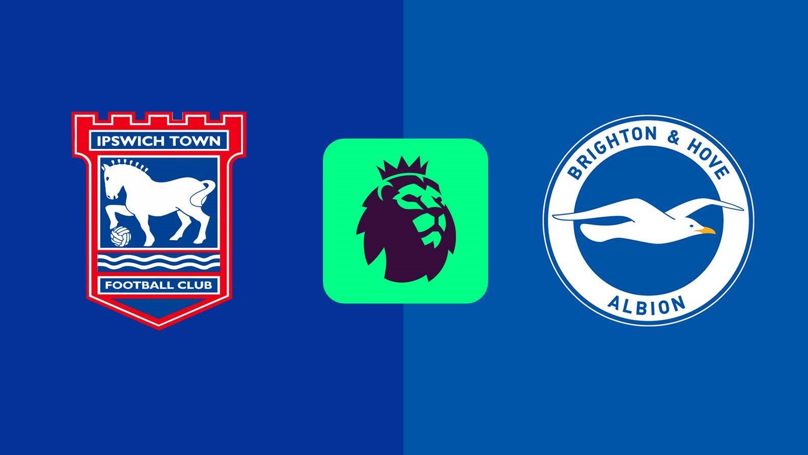 nhan dinh ipswich town vs brighton 02h30 ngay 17 01 ngoai hang anh 1