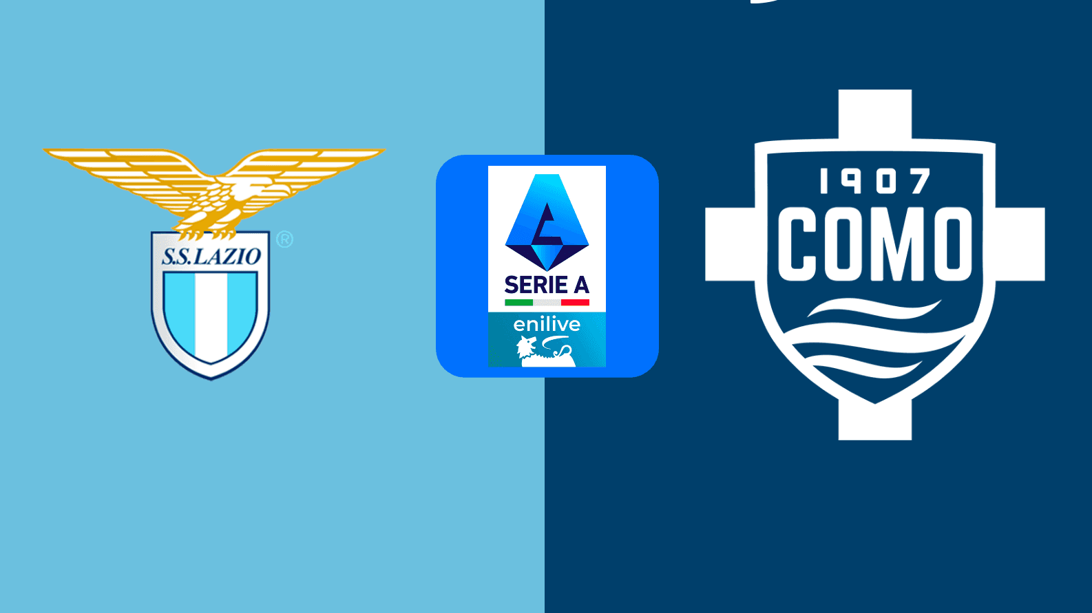 nhan dinh lazio vs como 02h45 ngay 11 01 giai vo dich y serie a 1