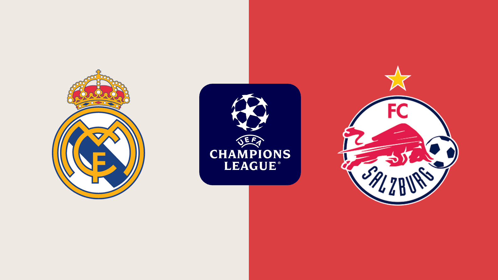 nhan dinh real madrid vs rb salzburg 03h00 ngay 23 01 uefa champions league 1