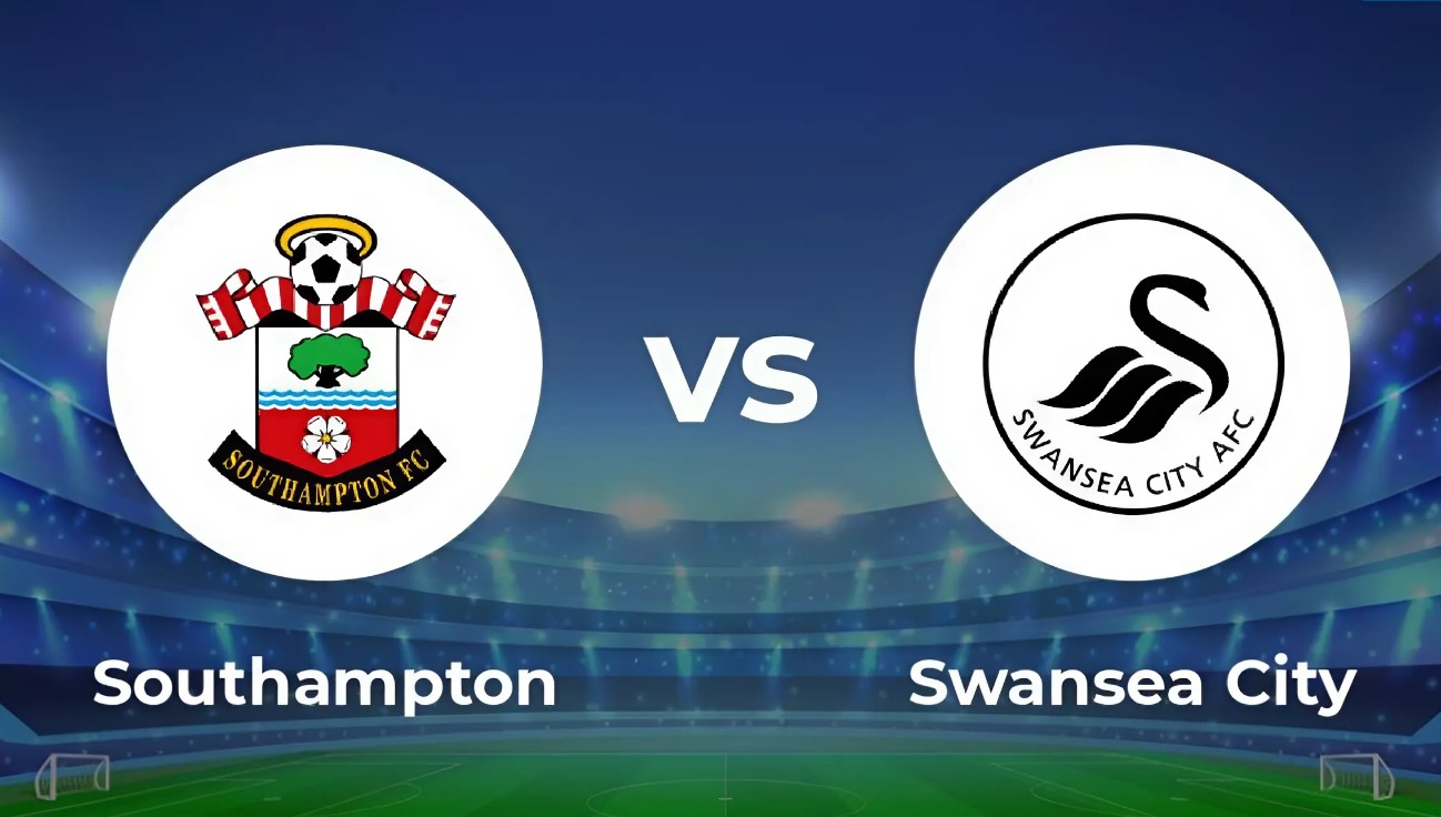 nhan dinh southampton vs swansea 23h30 ngay 12 01 giai fa cup