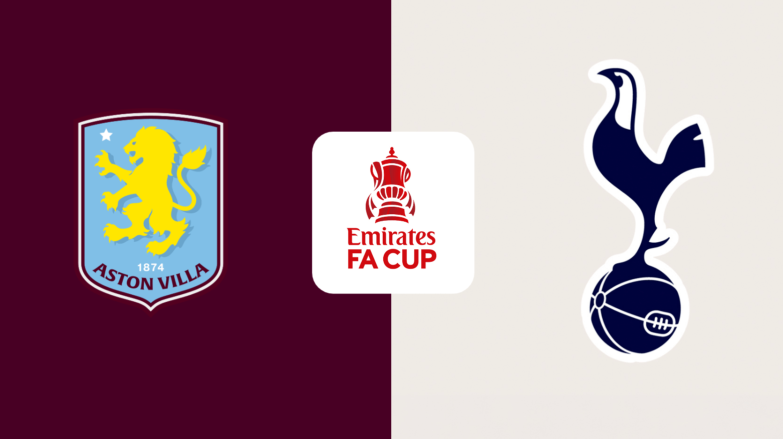 nhan dinh aston villa vs tottenham 00h35 ngay 10 02 cup fa 1