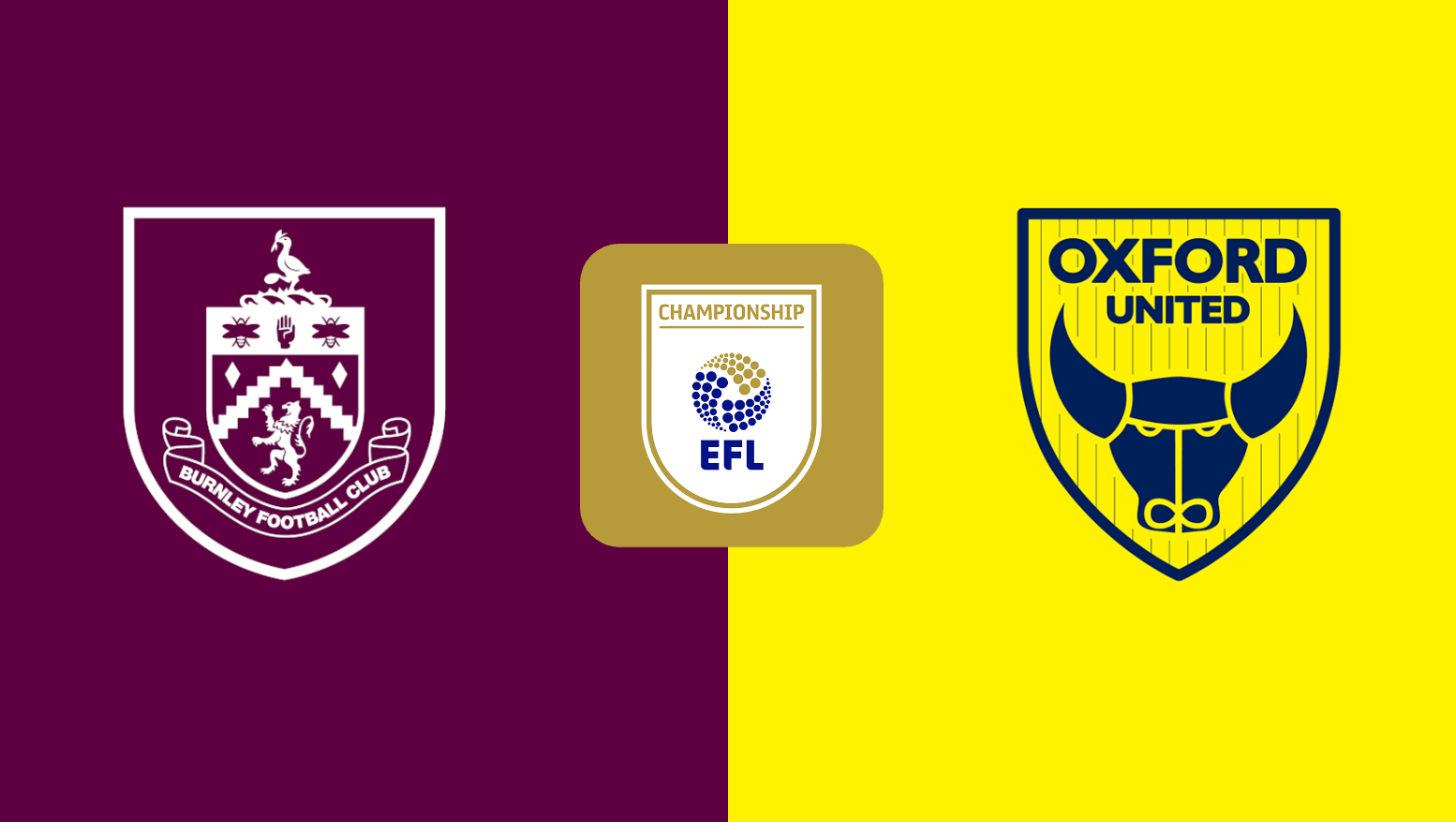 nhan dinh burnley vs oxford 02h45 ngay 05 02 efl championship 1