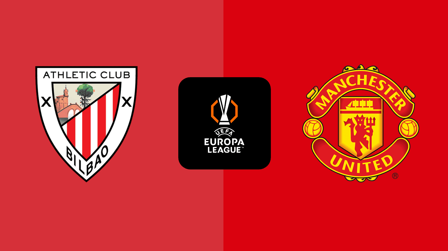 Tran dau Athletic Bilbao vs Manchester United - Ban ket Europa League