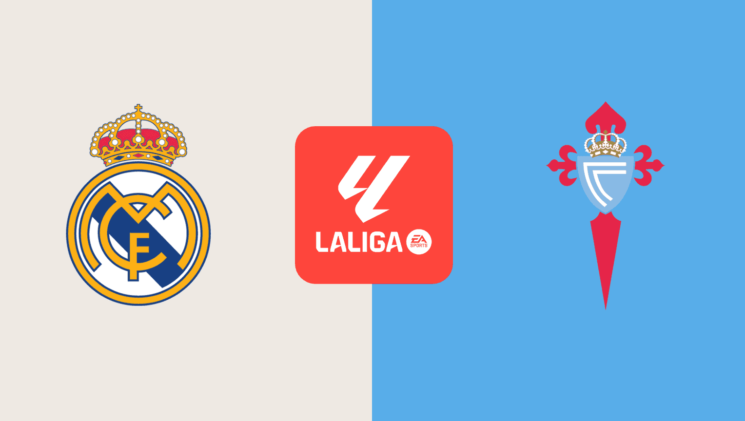Tran dau Real Madrid vs Celta Vigo tai La Liga - Nhan dinh va Du doan