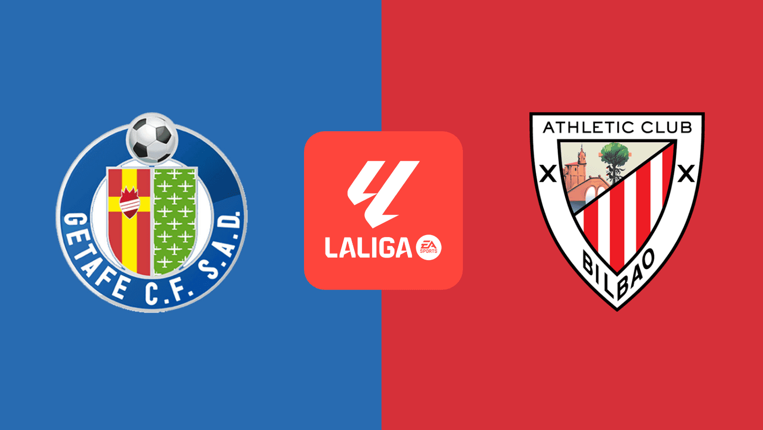 Nhan dinh tran dau Getafe vs Athletic Bilbao ngay 16/05, vong 36 La Liga
