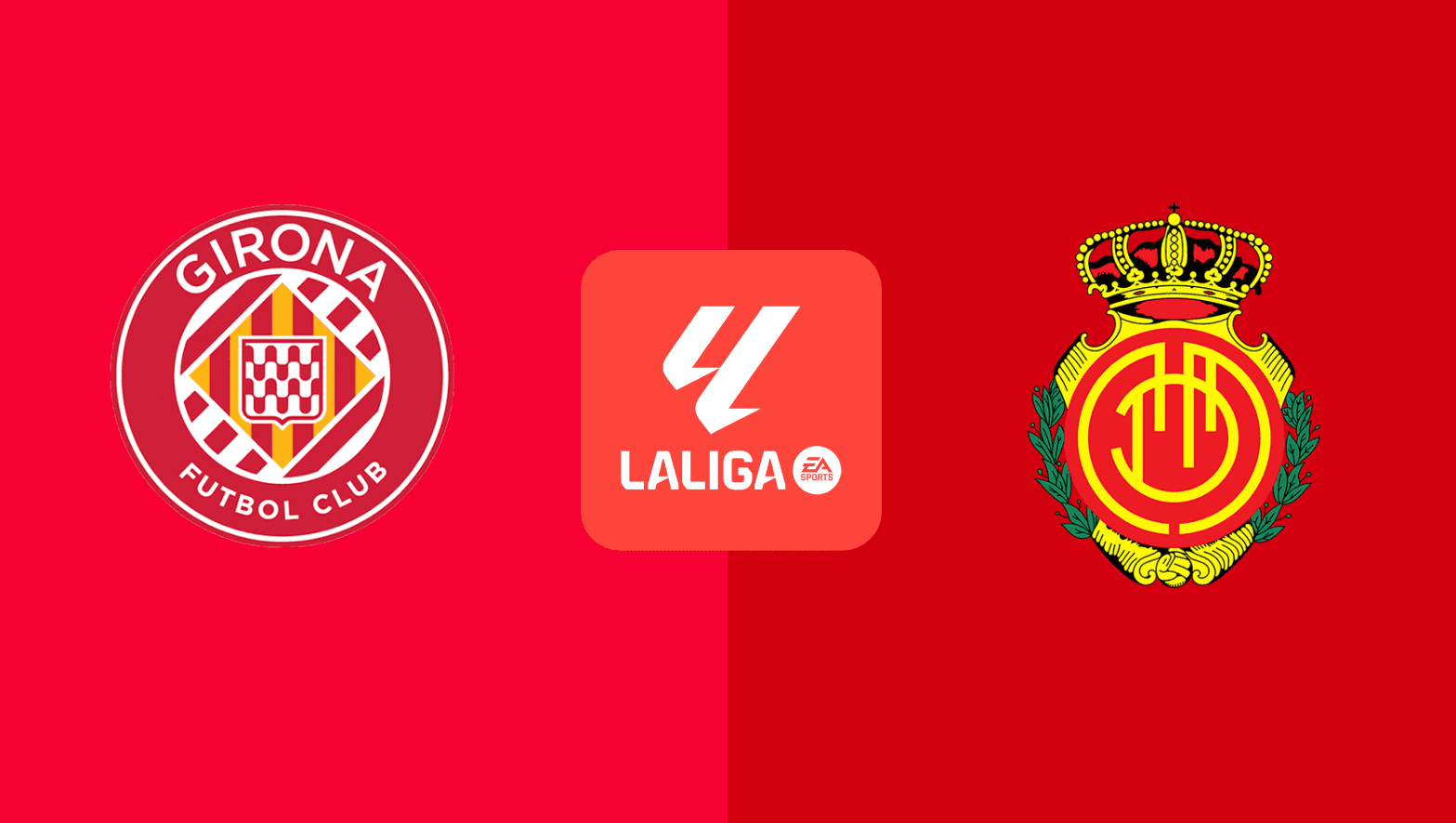 Soi keo tran Girona vs Mallorca 06/05 La Liga