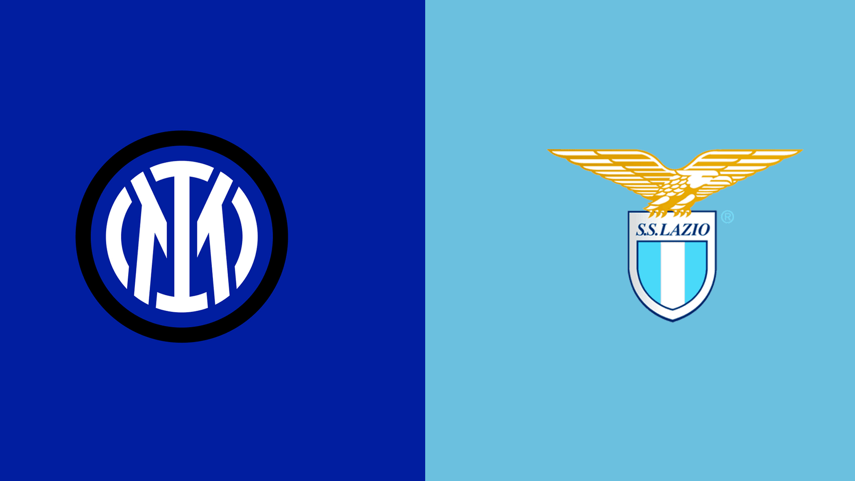 Nhan dinh tran dau Inter Milan vs Lazio vong 37 Serie A