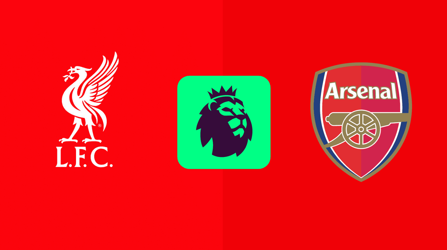 Tran dau Liverpool vs Arsenal tai Anfield - Vong 36 Ngoai hang Anh