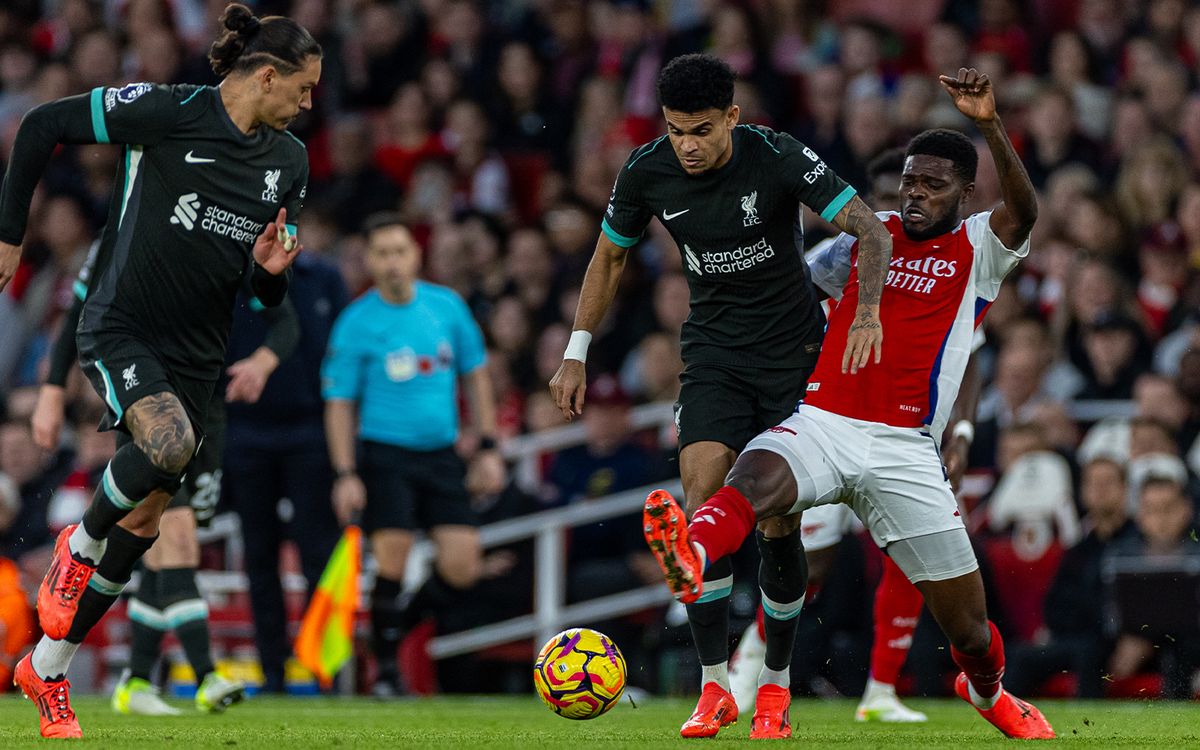 Hinh anh 1: Tran dau Liverpool vs Arsenal tai Anfield - Vong 36 Ngoai hang Anh
