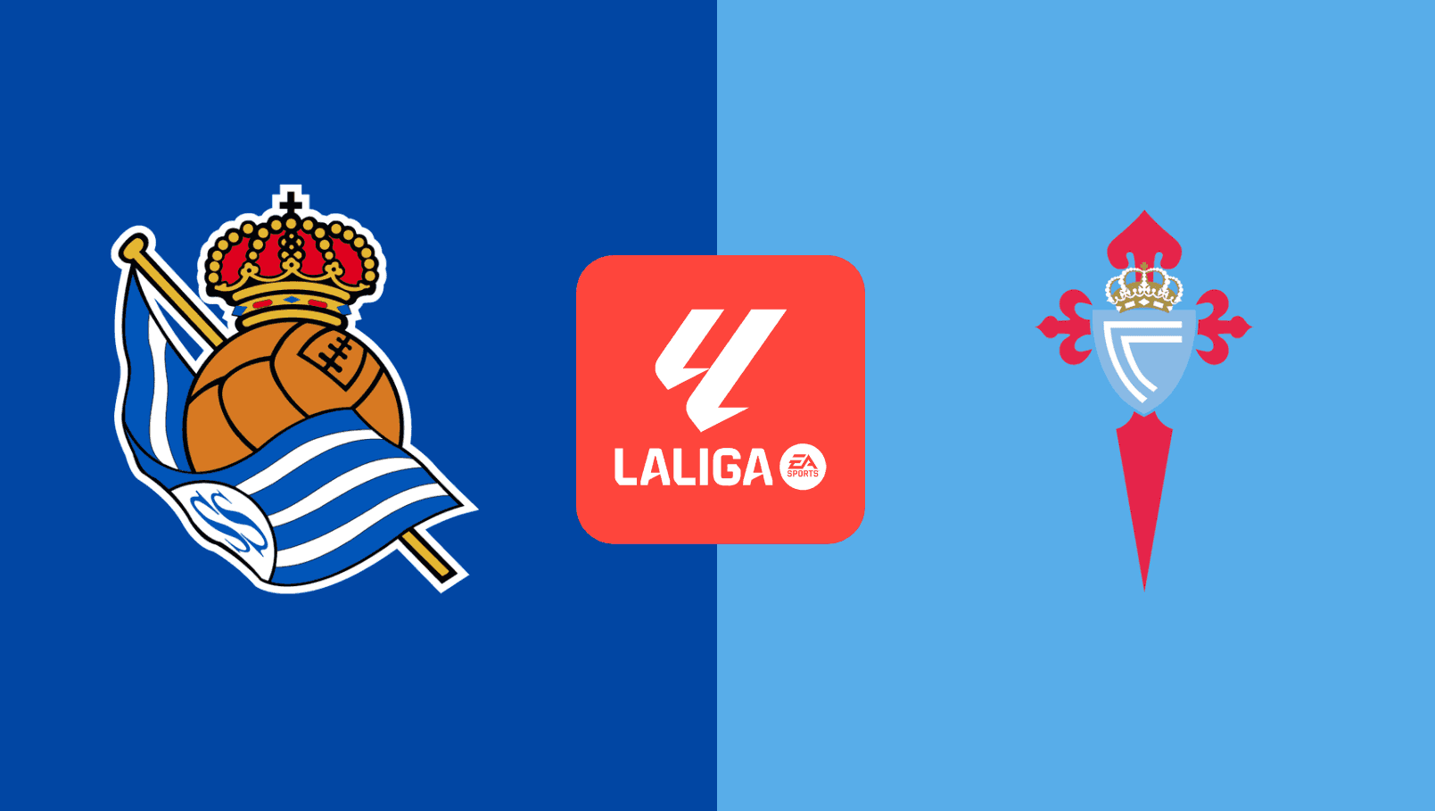 Nhan dinh tran dau Real Sociedad vs Celta Vigo vong 36 La Liga